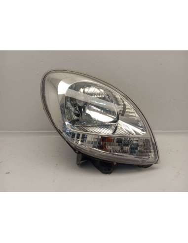 FARO DERECHO - 819817 / 89902217