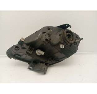 FARO DERECHO - 819817 /... 2