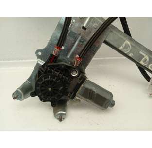 ELEVALUNAS DELANTERO... 2