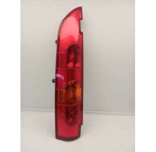 PILOTO TRASERO IZQUIERDO -...