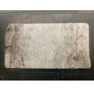 PILOTO TRASERO IZQUIERDO -... 2