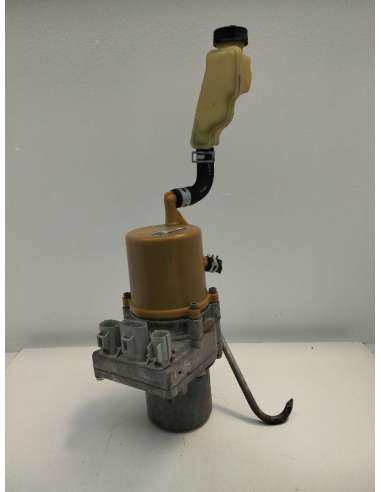 BOMBA DIRECCION MAZDA 3 BERLINA (BK)...