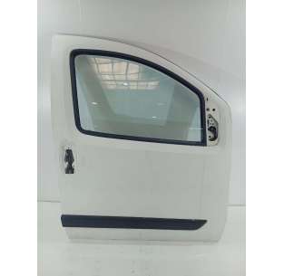 PUERTA DELANTERA DERECHA...