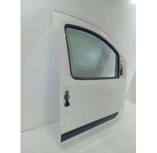 PUERTA DELANTERA DERECHA... 2