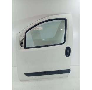 PUERTA DELANTERA IZQUIERDA...