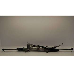 CREMALLERA DIRECCION...