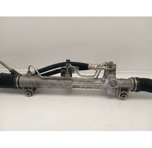 CREMALLERA DIRECCION... 2