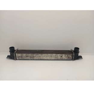 INTERCOOLER PEUGEOT BIPPER... 2