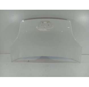 CAPO PEUGEOT BIPPER BÁSICO...