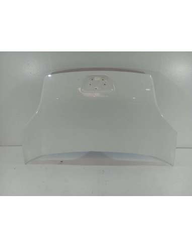 CAPO PEUGEOT BIPPER BÁSICO - 819549 /...