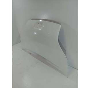 CAPO PEUGEOT BIPPER BÁSICO... 2