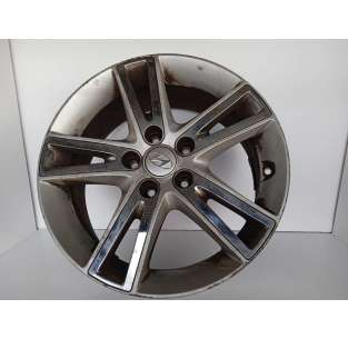 LLANTA HYUNDAI I30 (FD)...