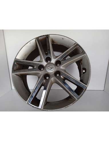 LLANTA HYUNDAI I30 (FD) Style -...