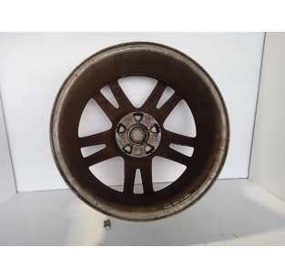 LLANTA HYUNDAI I30 (FD)... 2