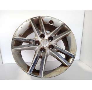 LLANTA HYUNDAI I30 (FD)...