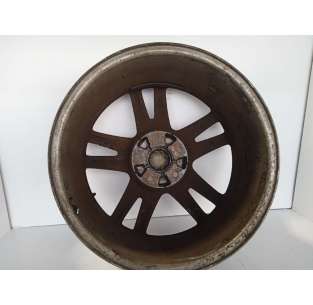 LLANTA HYUNDAI I30 (FD)... 2