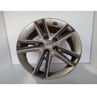 LLANTA HYUNDAI I30 (FD)...