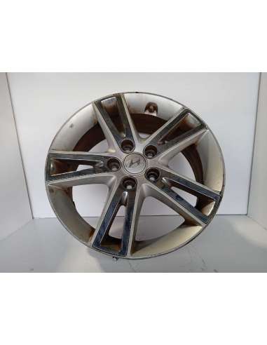LLANTA HYUNDAI I30 (FD) Style -...