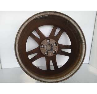 LLANTA HYUNDAI I30 (FD)... 2