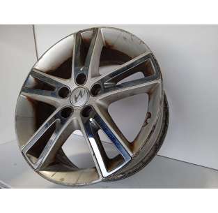 LLANTA HYUNDAI I30 (FD)... 2