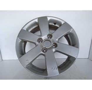 LLANTA SUZUKI SWIFT BERLINA...