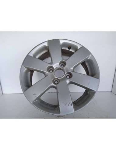 LLANTA SUZUKI SWIFT BERLINA (RS/MZ)...