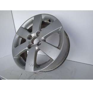 LLANTA SUZUKI SWIFT BERLINA... 2