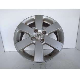 LLANTA SUZUKI SWIFT BERLINA...
