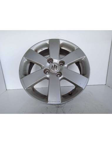 LLANTA SUZUKI SWIFT BERLINA (RS/MZ)...