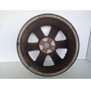 LLANTA SUZUKI SWIFT BERLINA... 2