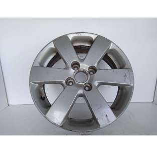 LLANTA SUZUKI SWIFT BERLINA...