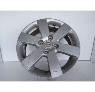 LLANTA SUZUKI SWIFT BERLINA...