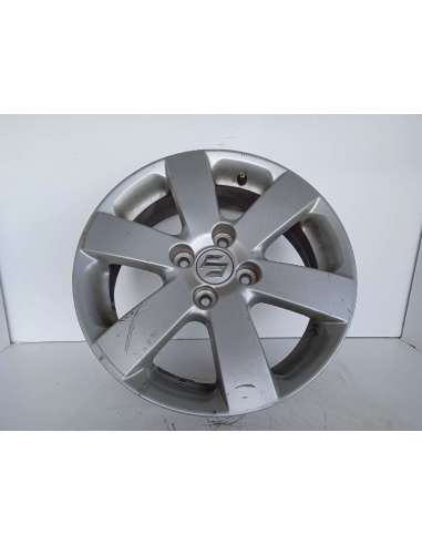 LLANTA SUZUKI SWIFT BERLINA (RS/MZ)...