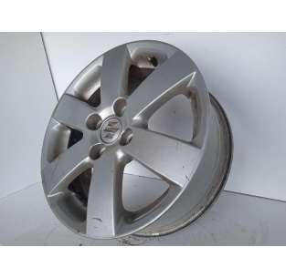 LLANTA SUZUKI SWIFT BERLINA... 2