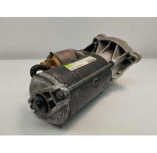 MOTOR ARRANQUE CITROEN...