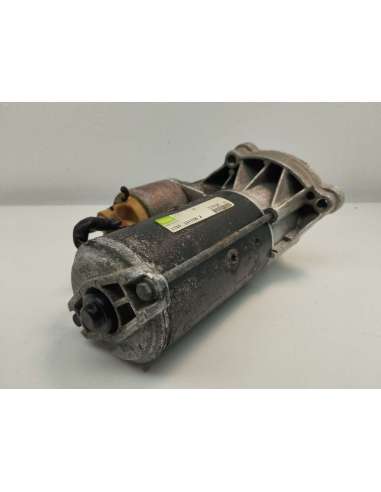 MOTOR ARRANQUE CITROEN XSARA BERLINA...