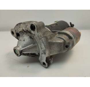 MOTOR ARRANQUE CITROEN... 2