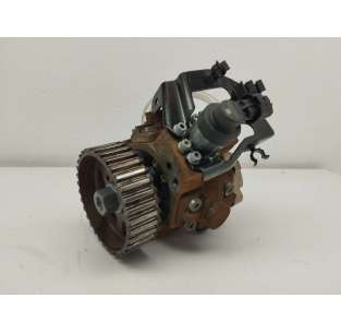 BOMBA INYECCION CITROEN...