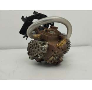 BOMBA INYECCION CITROEN... 2