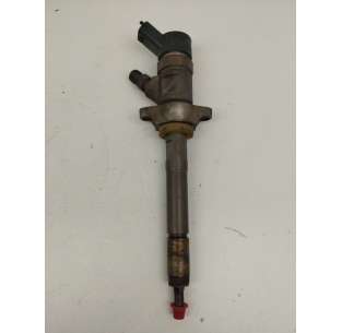 INYECTOR CITROEN XSARA...