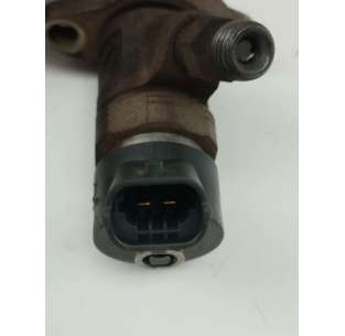 INYECTOR CITROEN XSARA... 2