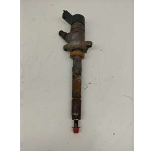 INYECTOR CITROEN XSARA...