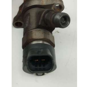 INYECTOR CITROEN XSARA... 2