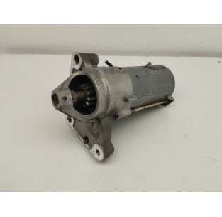 MOTOR ARRANQUE CITROEN...