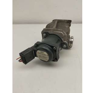 VALVULA EGR CITROEN XSARA...