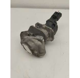 VALVULA EGR CITROEN XSARA... 2