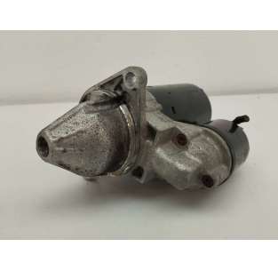 MOTOR ARRANQUE - 819805 /...