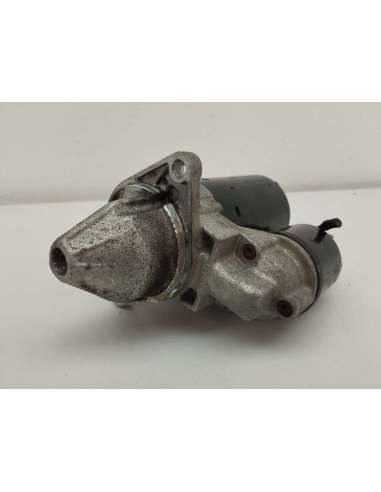 MOTOR ARRANQUE - 819805 / 0001107401