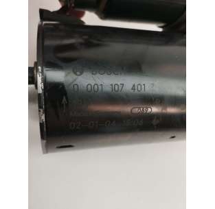 MOTOR ARRANQUE - 819805 /... 2