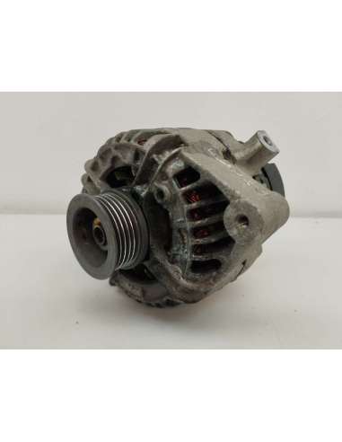 ALTERNADOR - 819797 / 93183436